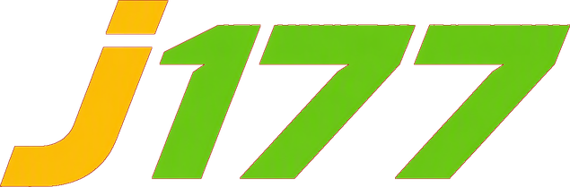 j177
